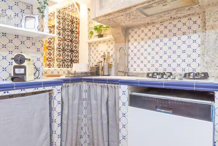 Parione Apartment - 3